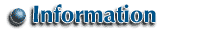 Product Information